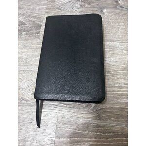 Maxwell Leadership Bible By John C. Maxwell Second Edition Hardcover